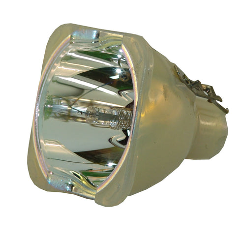 Original Philips UHP Projector Lamp for 3D Perception HD42lamp R9801270